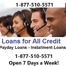 TOP 10 BEST Mortgage Refinancing in Kansas City, MO