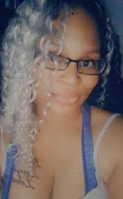 Chyna Ross's Instagram, Twitter & Facebook