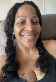 Denise Spencer (@flydivadenise)