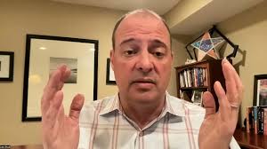 North Star Consulting