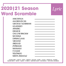 Opera browser brings you more speed, more discoveries and more safety. Lyric Music More March 24 Lyric Opera Of Chicago
