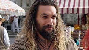 Hd Wallpaper Aquaman Movie 2018 Movies Hd 4k Jason Momoa Wallpaper Flare Jason momoa wallpaper hd 2020. movies hd 4k jason momoa