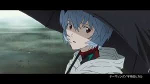 Maybe you would like to learn more about one of these? ã‚·ãƒ³ã‚¨ãƒ´ã‚¡ãƒã‚¿ãƒãƒ¬è§£ç¦ã¾ã§ã®æ­©ã¿ Togetter