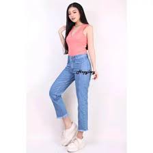Seluar jeans levis perempuan terbaru. Jual Produk Celana Jeans Wanita Levis Original Termurah Dan Terlengkap Agustus 2021 Bukalapak