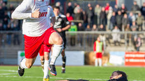 L l w l w. Fc Viktoria Koln