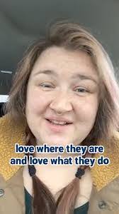 Jeff Clites's Instagram, Twitter & Facebook