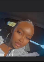 LaWanda Laster (@eminencebeauty08) • Instagram photos and videos