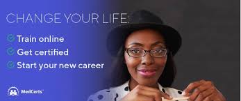 Medical IT student completes internship at Premier Physical Therapy