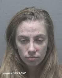 WHITE JANNA SUE A 03/27/2025