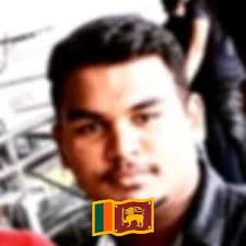 Hello my darlings x Today my little book “The Gods We Can Touch” is  actually out. And I'm very excited. There's so much thought and emotion  that goes into an album. And