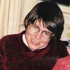 COVID deaths: Remembering Cape Codders who died of coronavirus