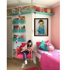 Decorating your son or daughter's room can be an intimidating process. 15 Kids Bedroom Decoration Ideas Kids Will Love Them Bookmypainting