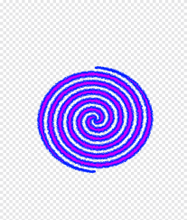 Queue up this song to play 15 times in a row. Grovestone Sugar How You Get So Fly Music Youtube Migraine Associated Vertigo Purple Violet Png Pngegg