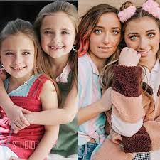 How old is brooklyn and bailey. Brooklyn And Bailey Brooklynandbailey Instagram Photos And Videos Brooklyn And Bailey Brooklyn And Bailey Youtube Bailey