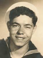 J B Beckwith (1932-2009)