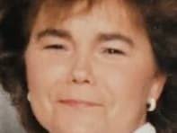 Brenda Eubanks Obituary (1951