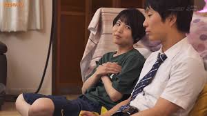 A Boyish Female Friend Asked Me Why Dont You Rub My Breasts To See If  Theyre Getting Bigger [PART1]