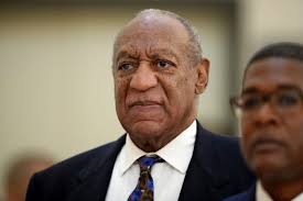 His parole was denied for three reasons, according to the may 11 parole board ruling Bill Cosby Denied Parole Because He Is A Terrible Human Being
