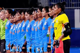 India women's hockey team clinches late winner against ireland to stay alive in competition. Qistbpq Mmeknm