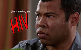 Parahnya lagi virus hiv sulit di lepaskan ketika sudah memasuki dalam tubuh. 10 Tanda Anda Mungkin Dijangkiti Virus Hiv Iluminasi