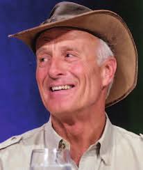 2016-2017 Annual Report