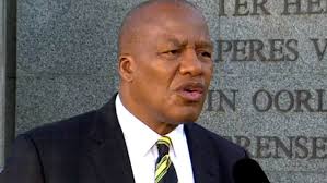 Facebook gives people the power to share and makes. President Cyril Ramaphosa To Deliver Eulogy At Mthembu S Funeral Sabc News Breaking News Special Reports World Business Sport Coverage Of All South African Current Events Africa S News Leader