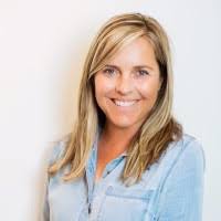 30+ "Masterson" profiles