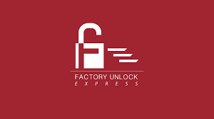 3.) how to unlock the iphone 3g/3gs if you are already jailbroken and running baseband 05.11.07. Factory Unlock Express Home Facebook