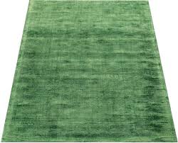 Der klassische kurzflor teppich ist der sisalteppich. Teppich Glori 330 Paco Home Rechteckig Hohe 14 Mm Handgefertigter Kurzflor Einfarbig Meliert Wohnzimmer Online Kaufen Otto