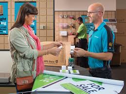 Marketing Supplies & Services | Promotional Design & Printing | The UPS Store Herriman, UT at 5526 West 13400 South