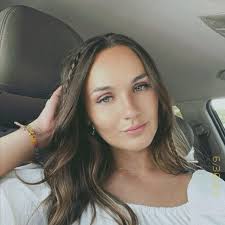 phoebe deering (@phoebedeering23) • Instagram photos and videos