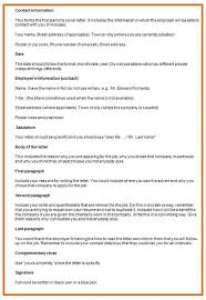 Write A Simple Cover Letter Resignation Letters Reference Letter Simple Cover Letter