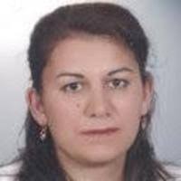 Galatasaraylı golcü futbolcu umut bulut, yedek kalmamla alakalı; Pdf Ihanas 2016 Hulya Kol Academia Edu