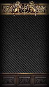Hd Telefon Duvar Kagitlari 2 Telefon Duvar Kagitlari Siyah Duvar Kagidi Duvar Kagitlari