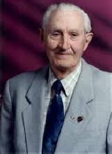 Obituary information for Carl Beacock