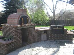The rocky mountains stretch 3,000 mi (4,800 km). Rocky Mountain Stone Masonry 2019 Home Facebook