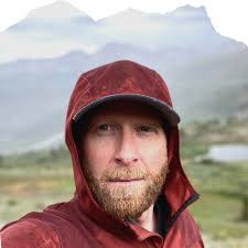 Schedule of Speakers