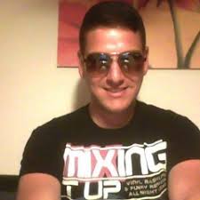 Listen to playlists featuring ViperXXL