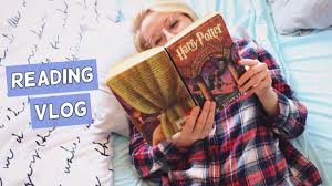 Daniel radcliffe took on the role of harry potter at the young age of 12, along with fellow child actors emma watson and rupert grint. Re Reading Harry Potter And The Sorcerer S Stone Youtube