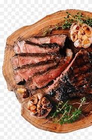 Remove steaks and let rest for 5 to 10 minutes before serving. Rare Png Images Pngwing