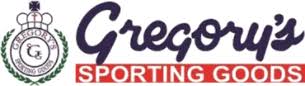 Premier Sporting Goods | Gregory's Sporting Goods