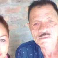 Victor Santos Rodas (1935–1985)