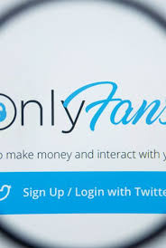 Download free onlyfans vector logo and icons in ai, eps, cdr, svg, png formats. Here S Why Onlyfans Is Trending In The News Yaay Entertainment