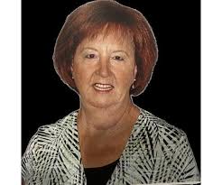 Betty Jackson Obituary (2024)