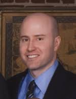 Sacramento, CA Lawyers & Law Firms