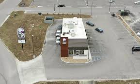 Molto divertente da giocare quando sei annoiato a casa o a scuola. 102 Lowes Ave Waynesville Mo 65583 Taco Bell Loopnet Com