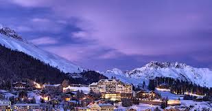 Luxury ski trips, high end ski vacations, luxurious ski trips. 10 Of The Most Picturesque Ski Resorts In Europe I Love To Ski And Board