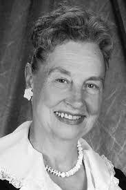 Grant Reeg's Instagram, Twitter & Facebook