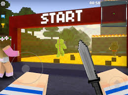 Pmt free mod world war 2: Pixel Strike 3d V8 2 0 Mod Apk Unlimited Money Apk Android Free