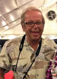 Benny Neil Kearns Obituary